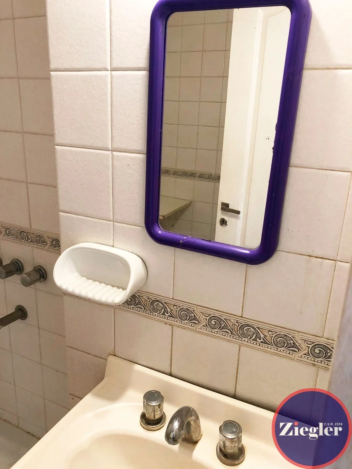 Departamento en alquiler en San Miguel - Imagen 4