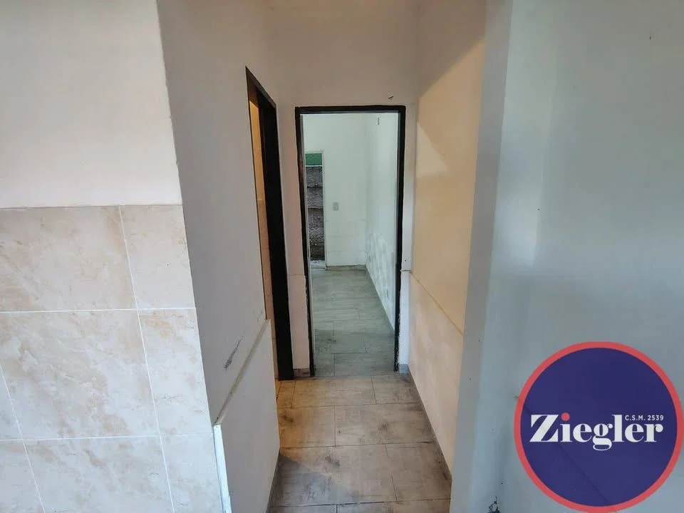 Departamento en venta en Muñiz - Imagen 5
