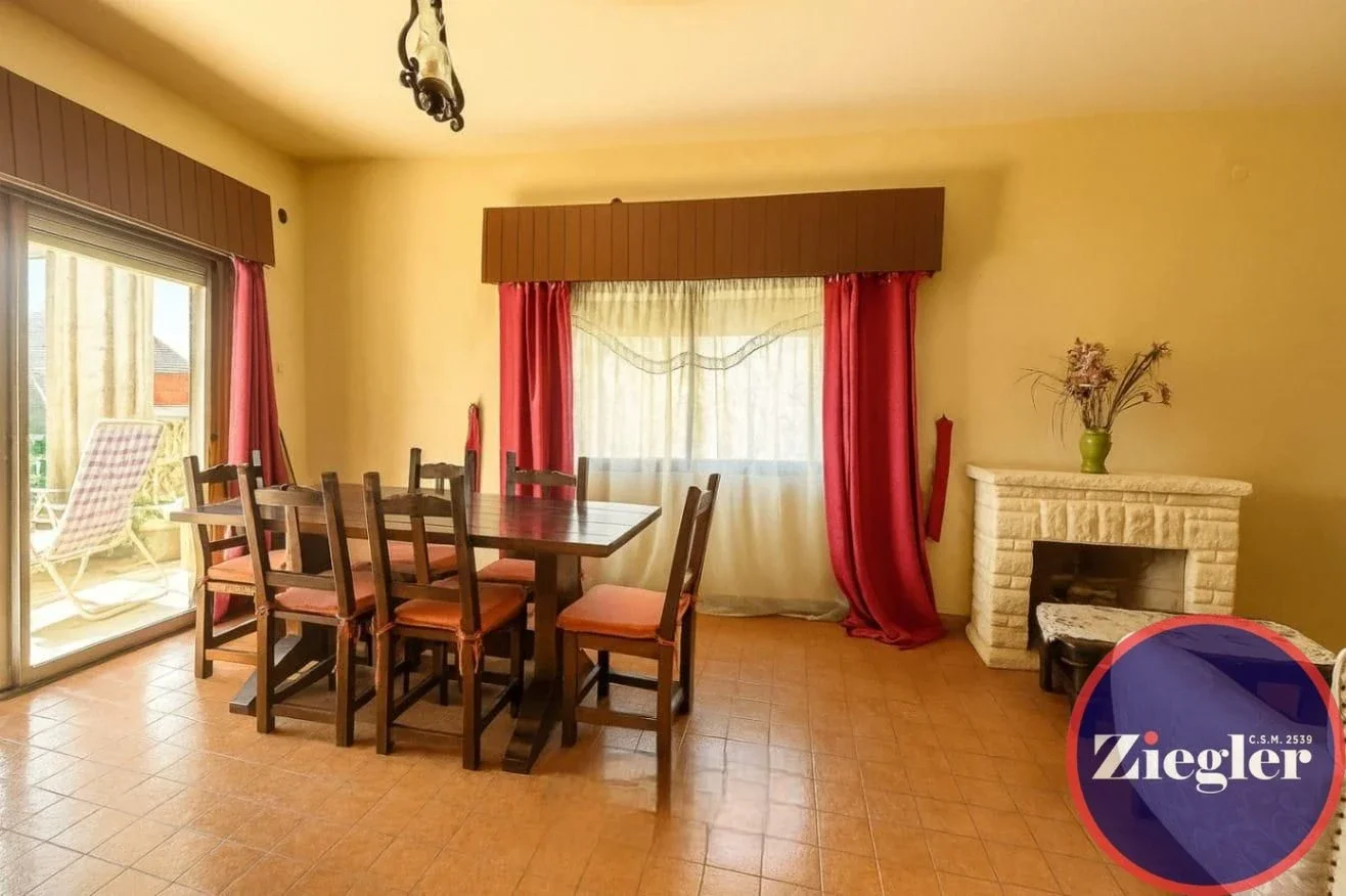 PH en venta en Los Polvorines - Imagen 4