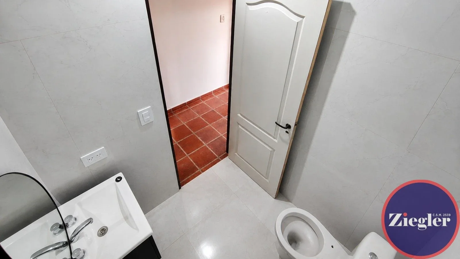 Departamento en alquiler en Muñiz - Imagen 4