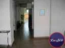 Departamento en alquiler en San Miguel - Imagen 3