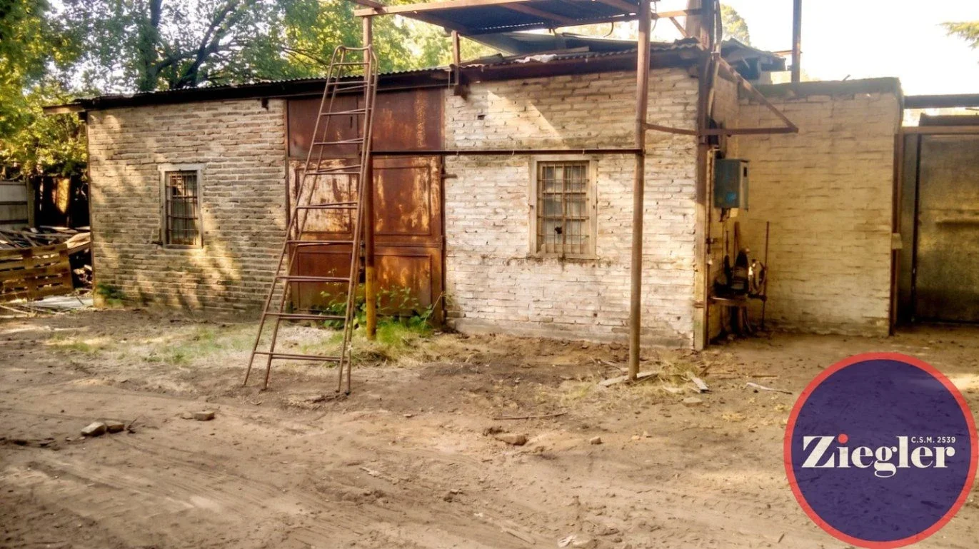 Galpón en alquiler de 700m2 ubicado en Los Polvorines - Imagen 3