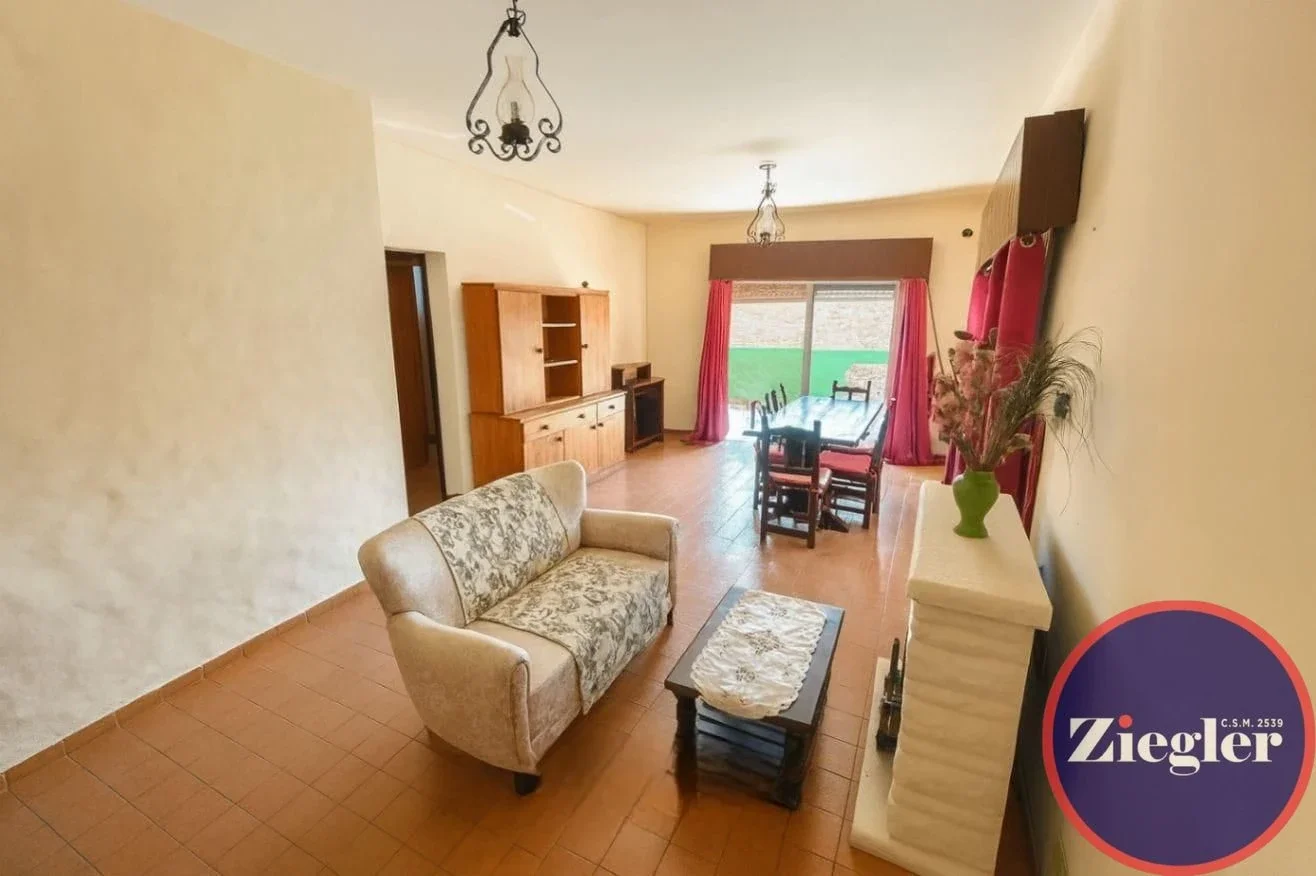 PH en venta en Los Polvorines - Imagen 5