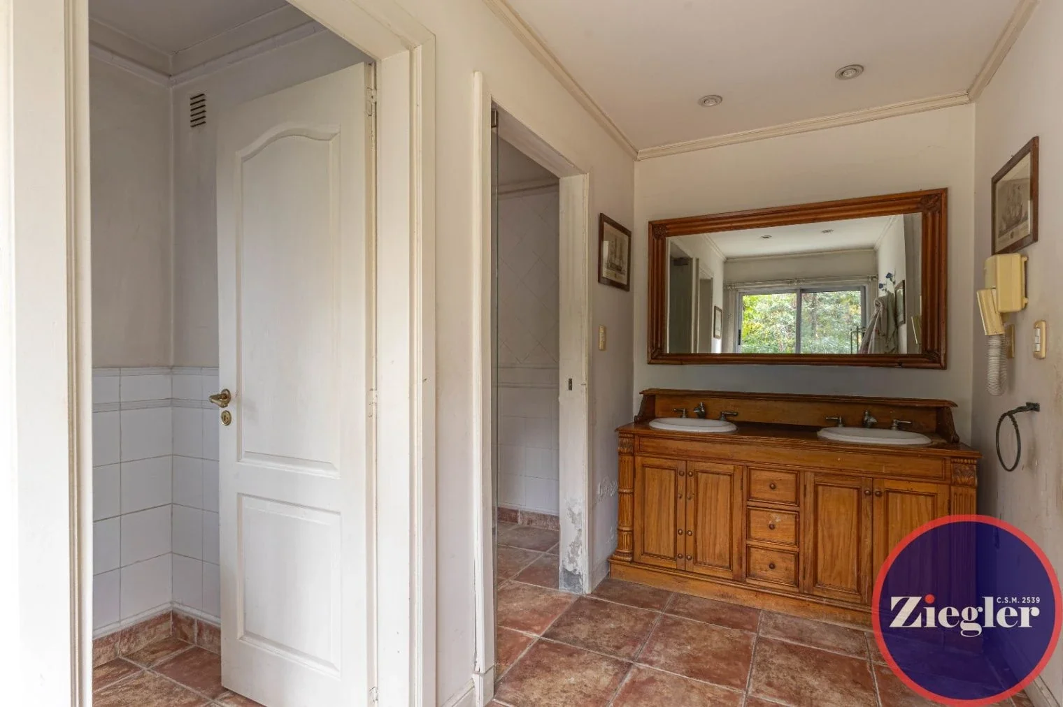 Casa en venta en El Carmel - Imagen 4