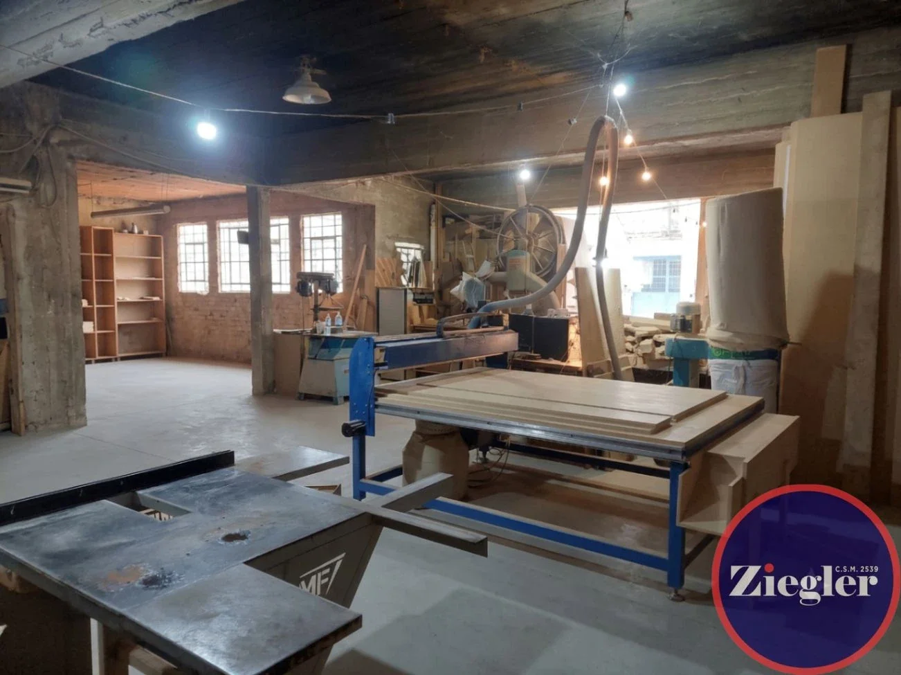 Casa en venta c/ cochera en Ituzaingó Norte - Imagen 3