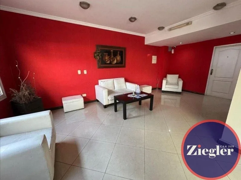 Departamento en alquiler en San Miguel - Imagen 2