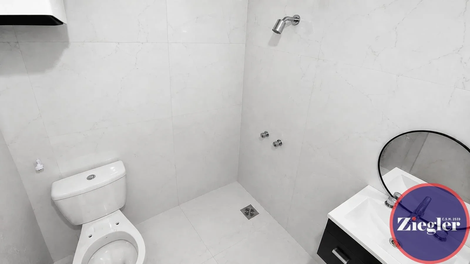 Departamento en alquiler en Muñiz - Imagen 5