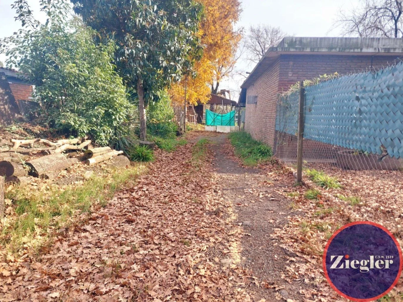 Galpón en alquiler de 700m2 ubicado en Los Polvorines - Imagen 2