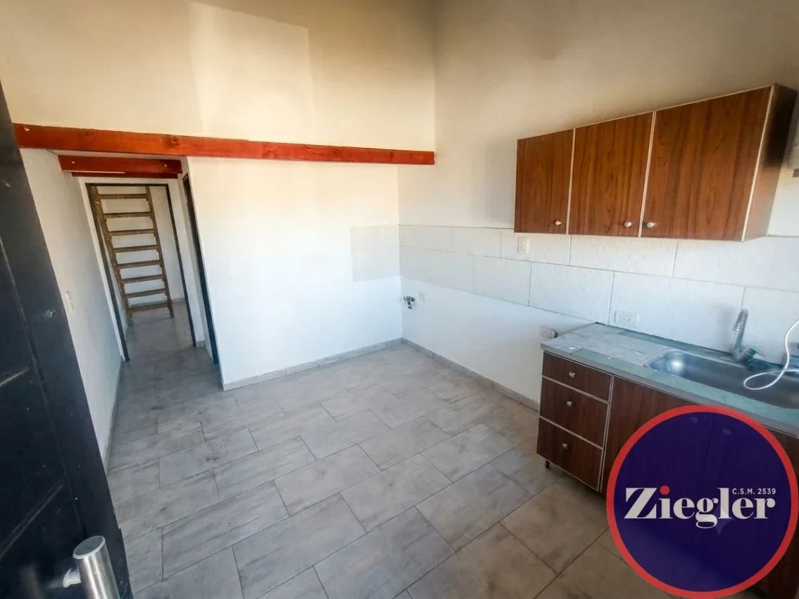 Departamento en venta en Muñiz - Imagen 1
