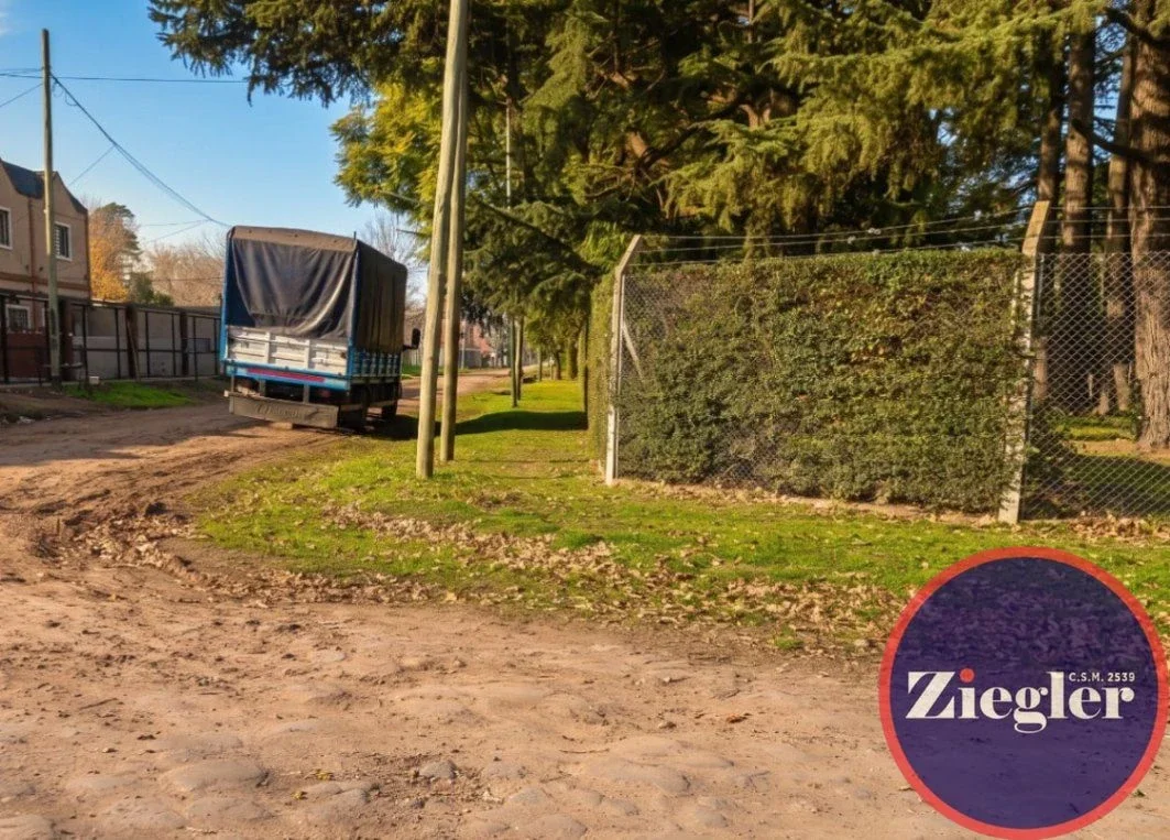 Galpón en alquiler de 700m2 ubicado en Los Polvorines - Imagen 1