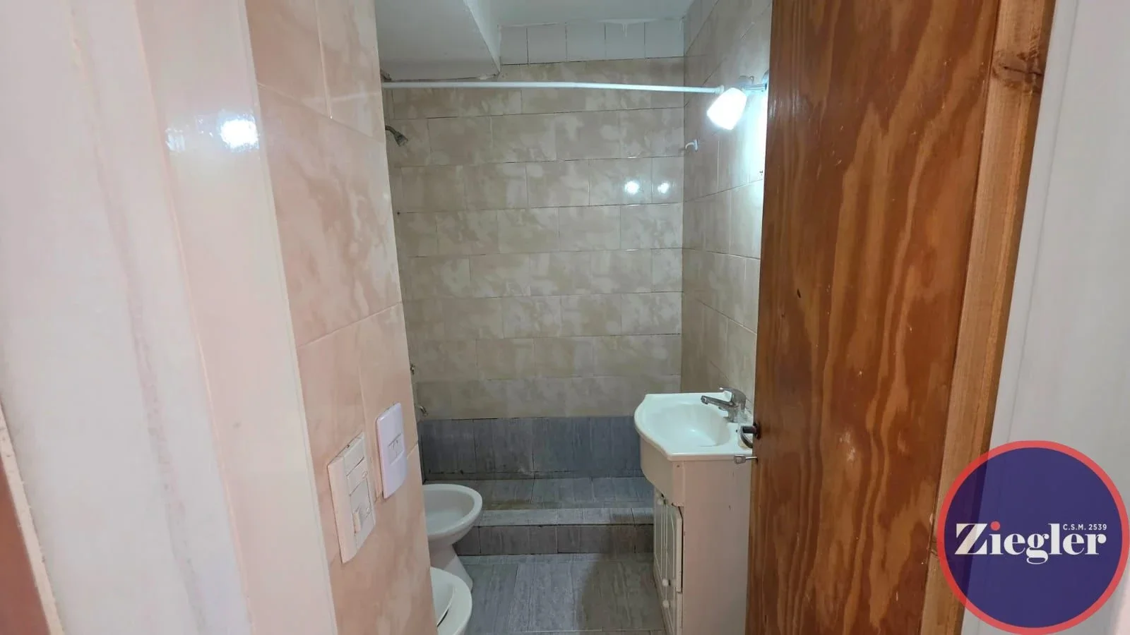 Departamento en alquiler en San Miguel - Imagen 5