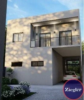 Departamento monoambiente en venta c/ cochera en San Miguel - Imagen 5