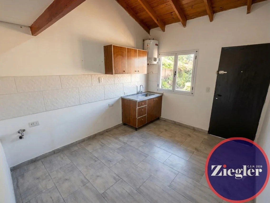 Departamento en venta en Muñiz - Imagen 2
