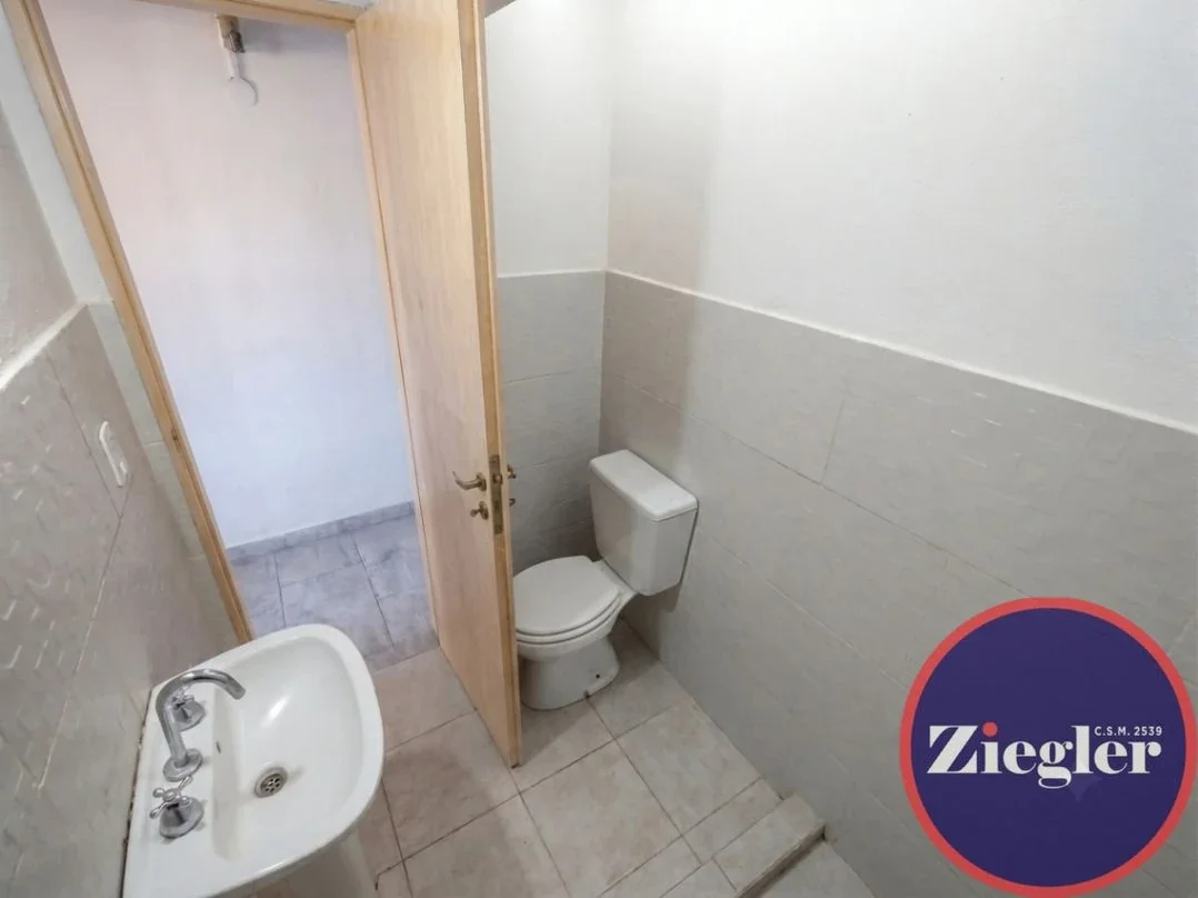 Departamento en venta en Muñiz - Imagen 3