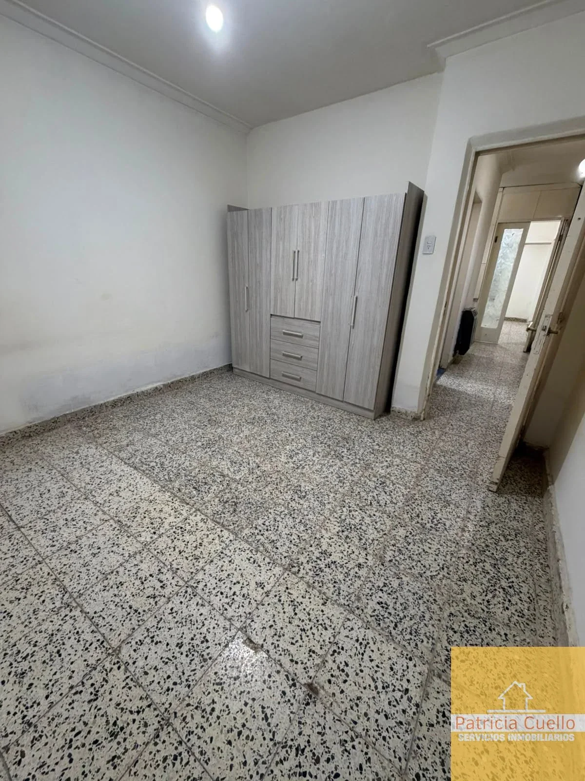 Casa en venta en Cinco Saltos - Imagen 2