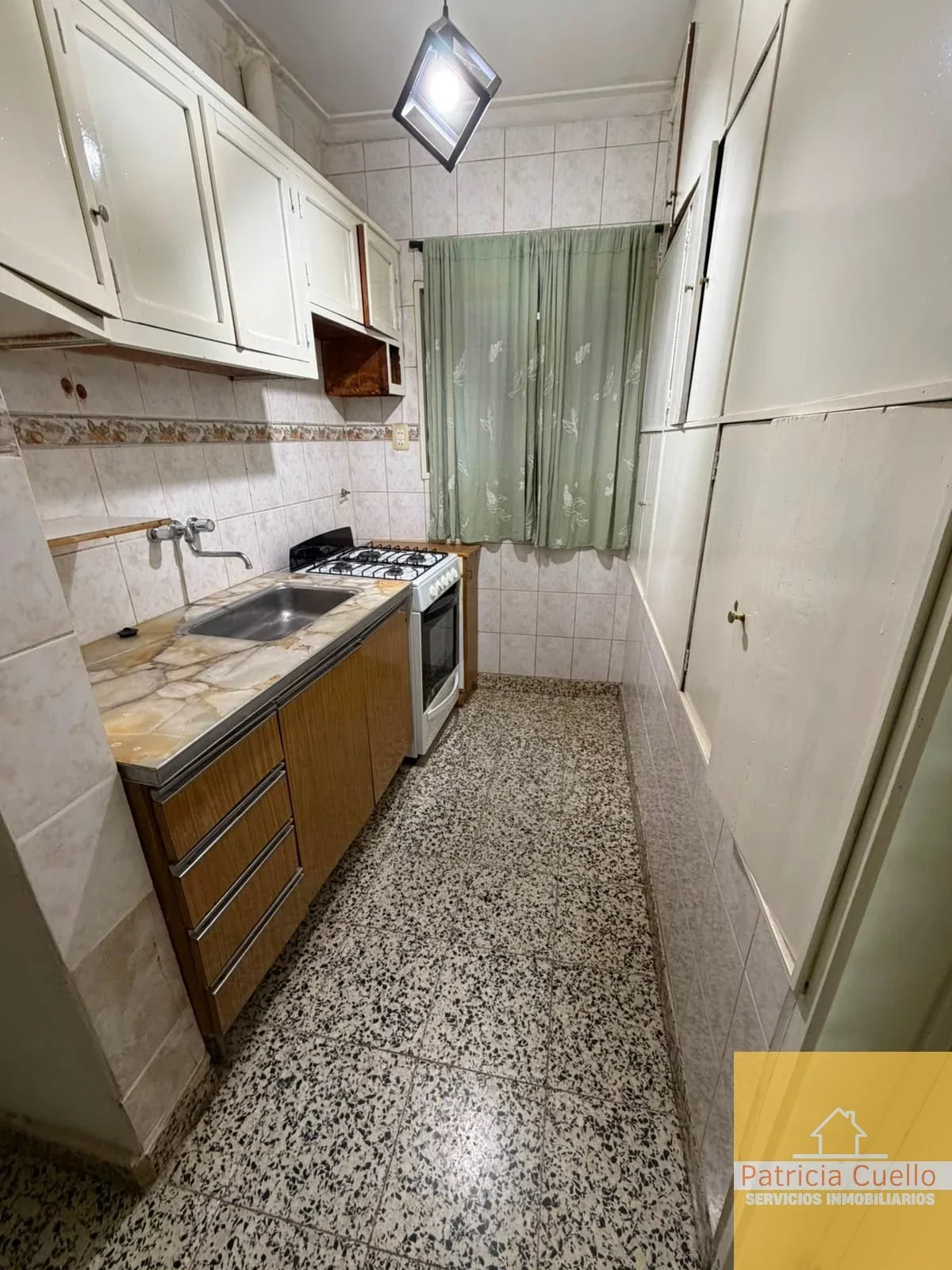 Casa en venta en Cinco Saltos - Imagen 5