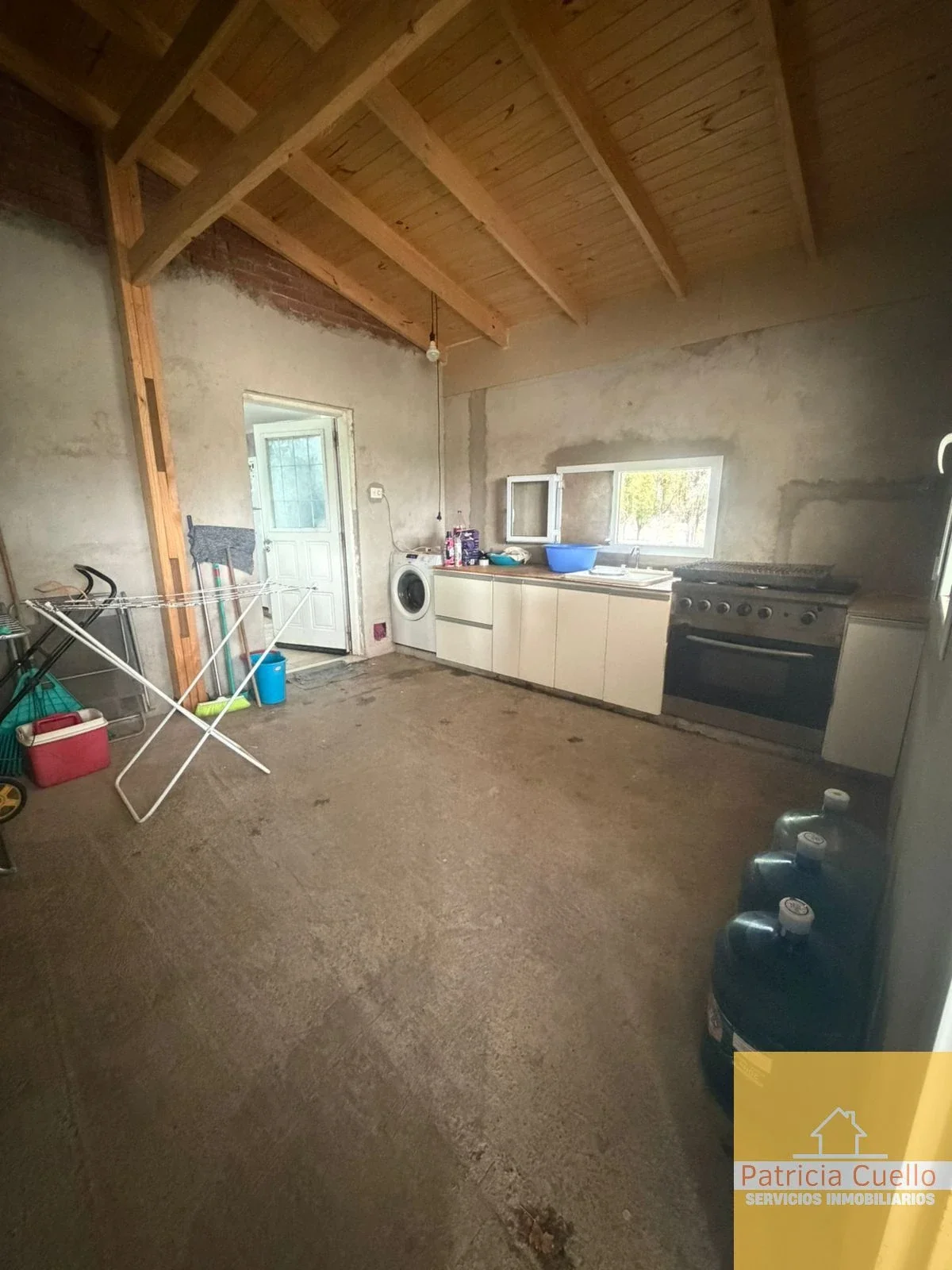 Casa quinta en venta de 10979.28m2 ubicado en Cinco Saltos - Imagen 5