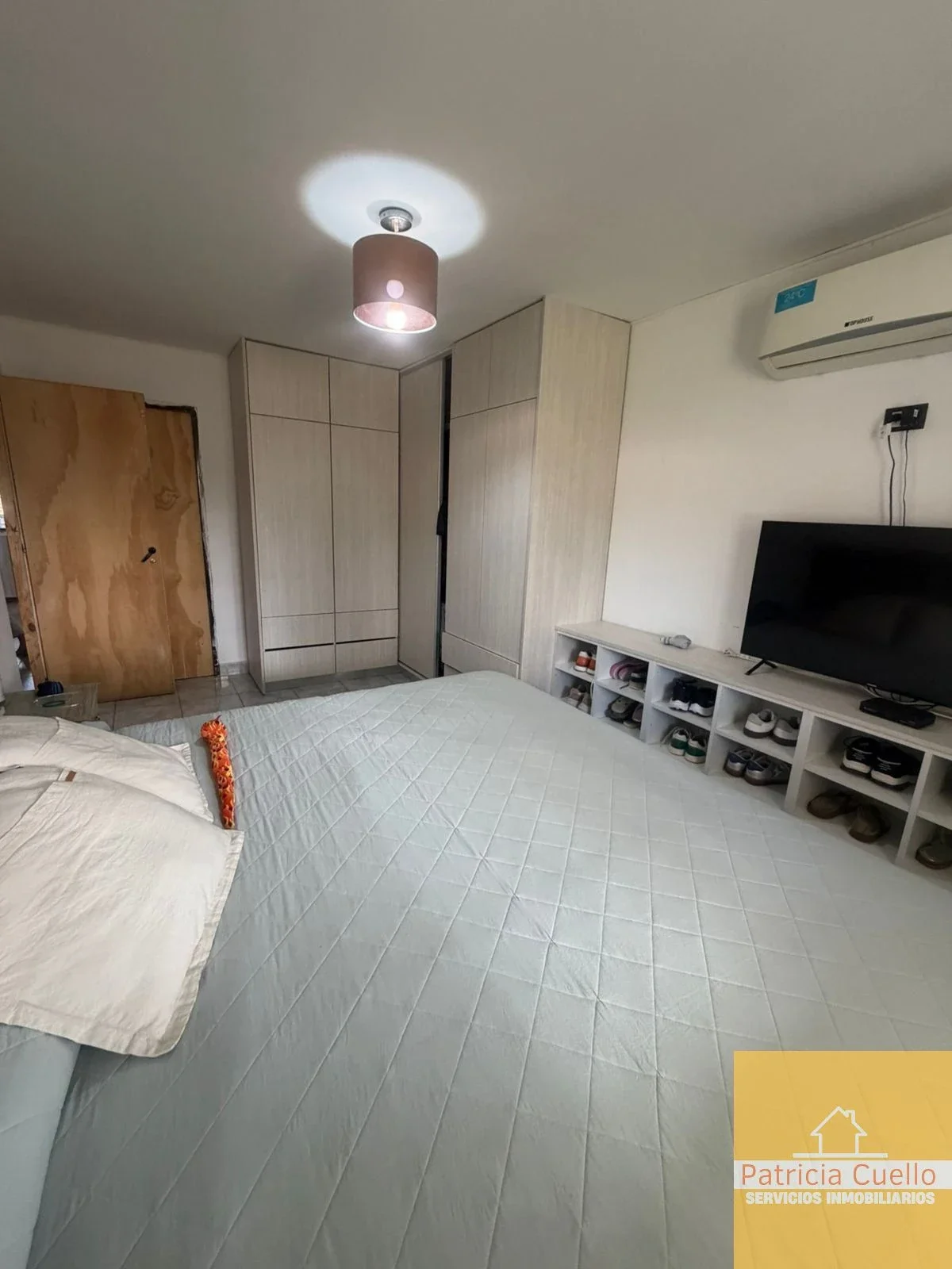 Casa quinta en venta de 10979.28m2 ubicado en Cinco Saltos - Imagen 3