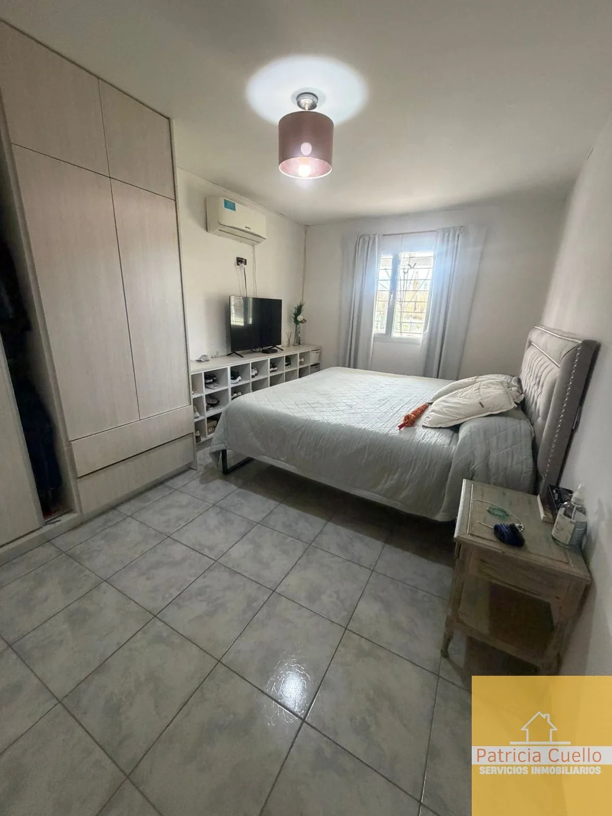 Casa quinta en venta de 10979.28m2 ubicado en Cinco Saltos - Imagen 1