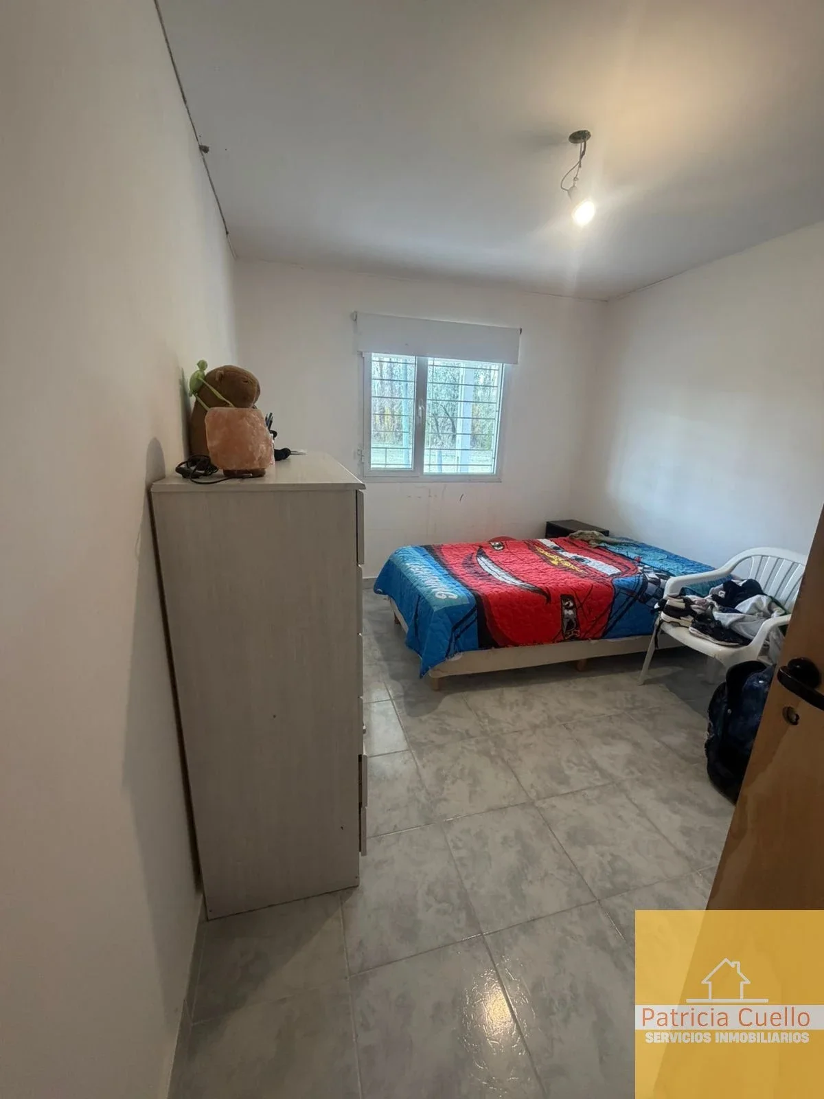 Casa quinta en venta de 10979.28m2 ubicado en Cinco Saltos - Imagen 2
