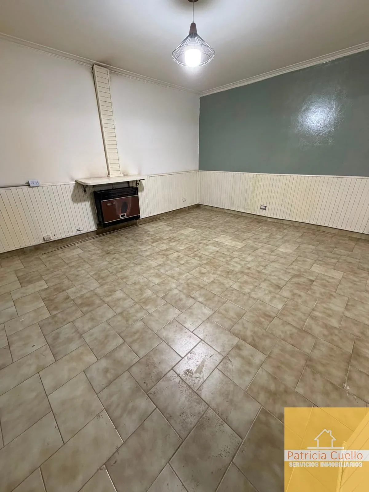 Casa en venta en Cinco Saltos - Imagen 4