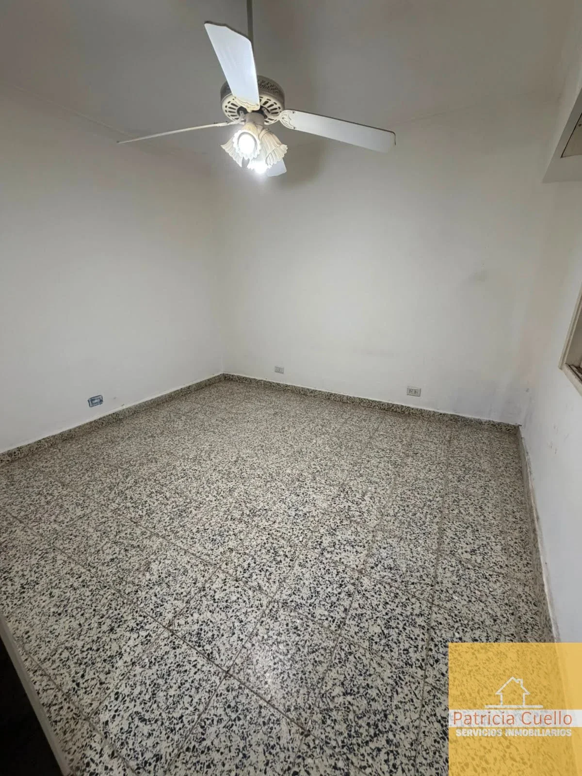 Casa en venta en Cinco Saltos - Imagen 3