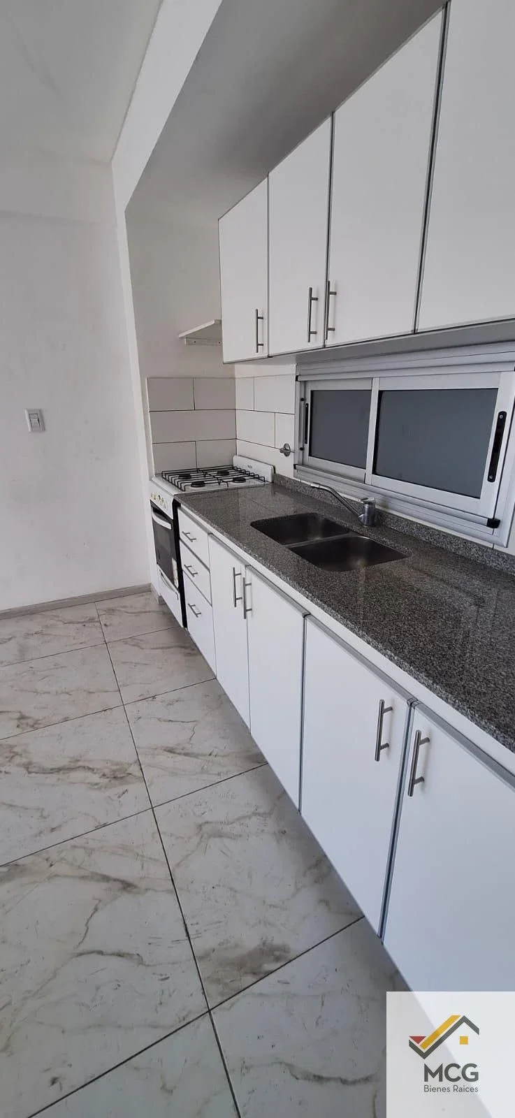 Departamento en alquiler en Parque Avellaneda - Imagen 4