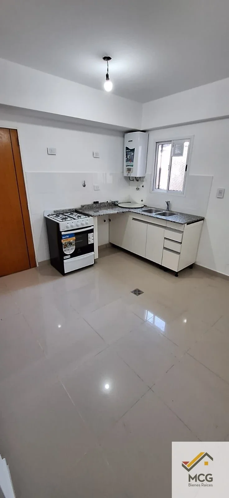 Departamento en alquiler en Lomas del Mirador - Imagen 5