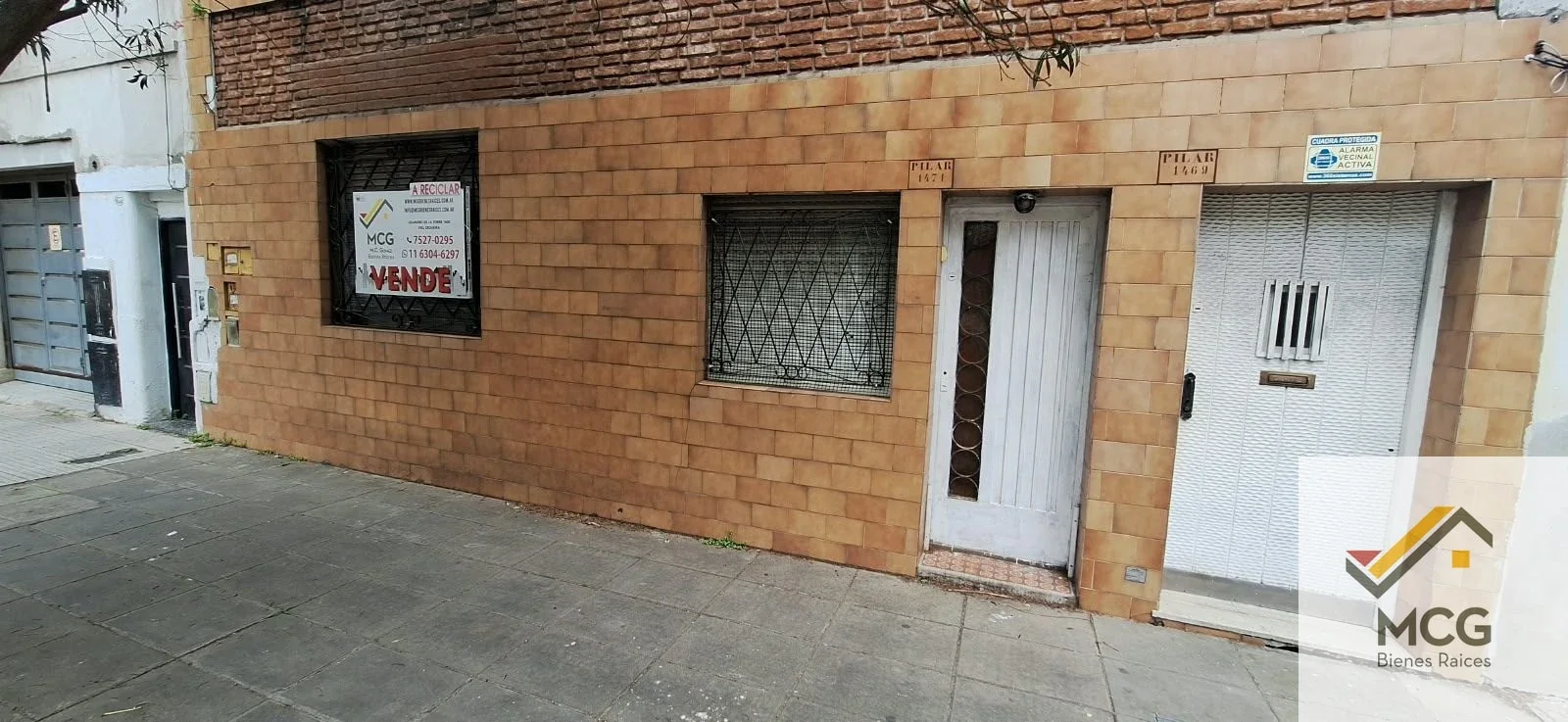 PH en venta en Mataderos - Imagen 4