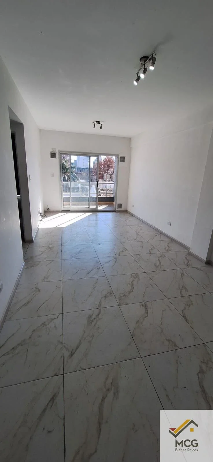 Departamento en alquiler en Parque Avellaneda - Imagen 5