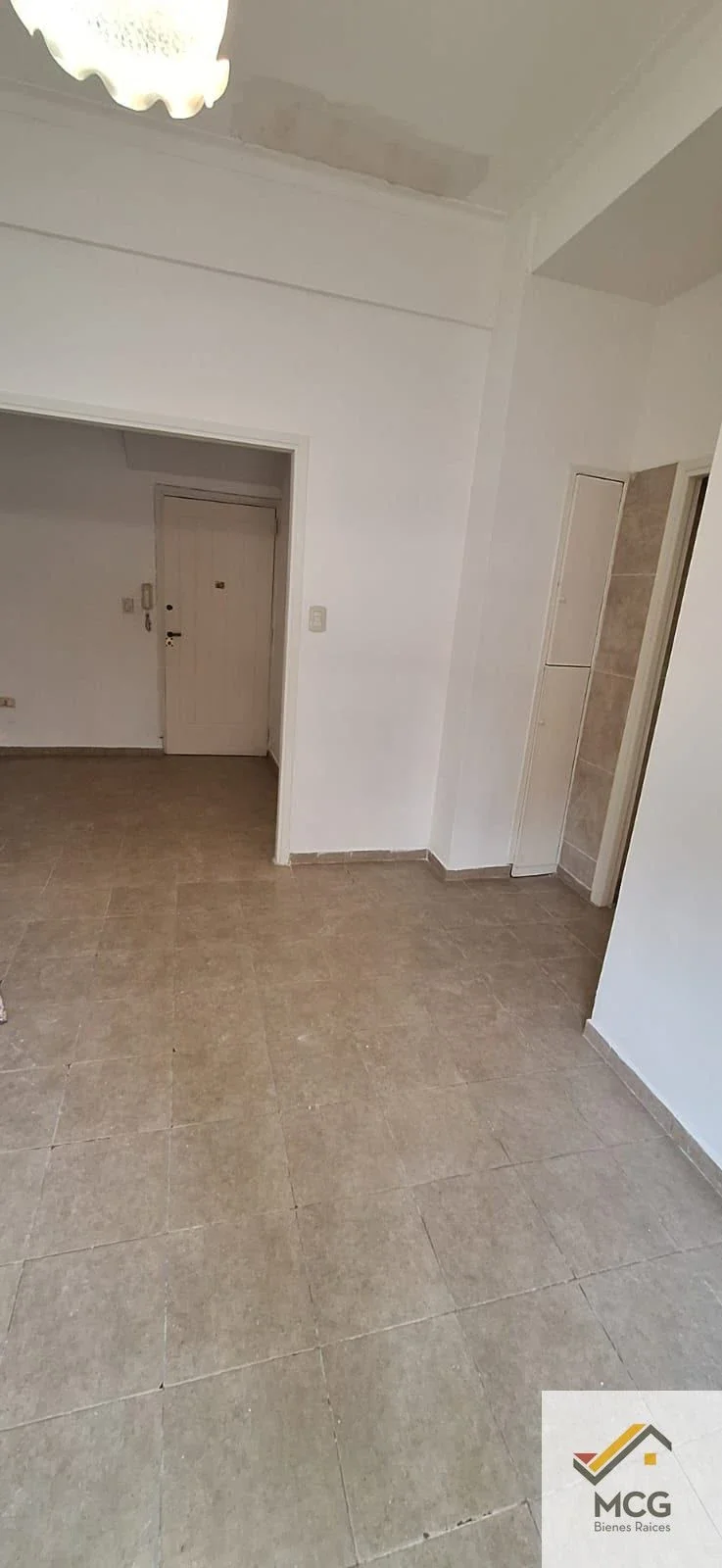 Departamento en alquiler en Mataderos - Imagen 2