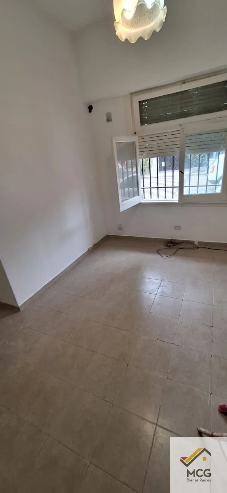 Departamento en alquiler en Mataderos - Imagen 3