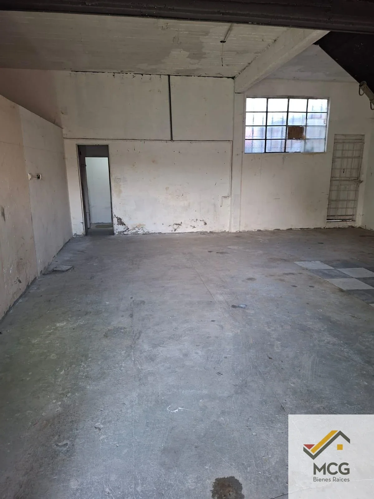 Galpón en venta de 70m2 ubicado en Mataderos - Imagen 5
