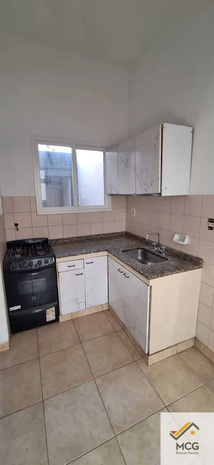 PH 2 Ambientes en Alquiler Sin Expensas!!! - Imagen 4