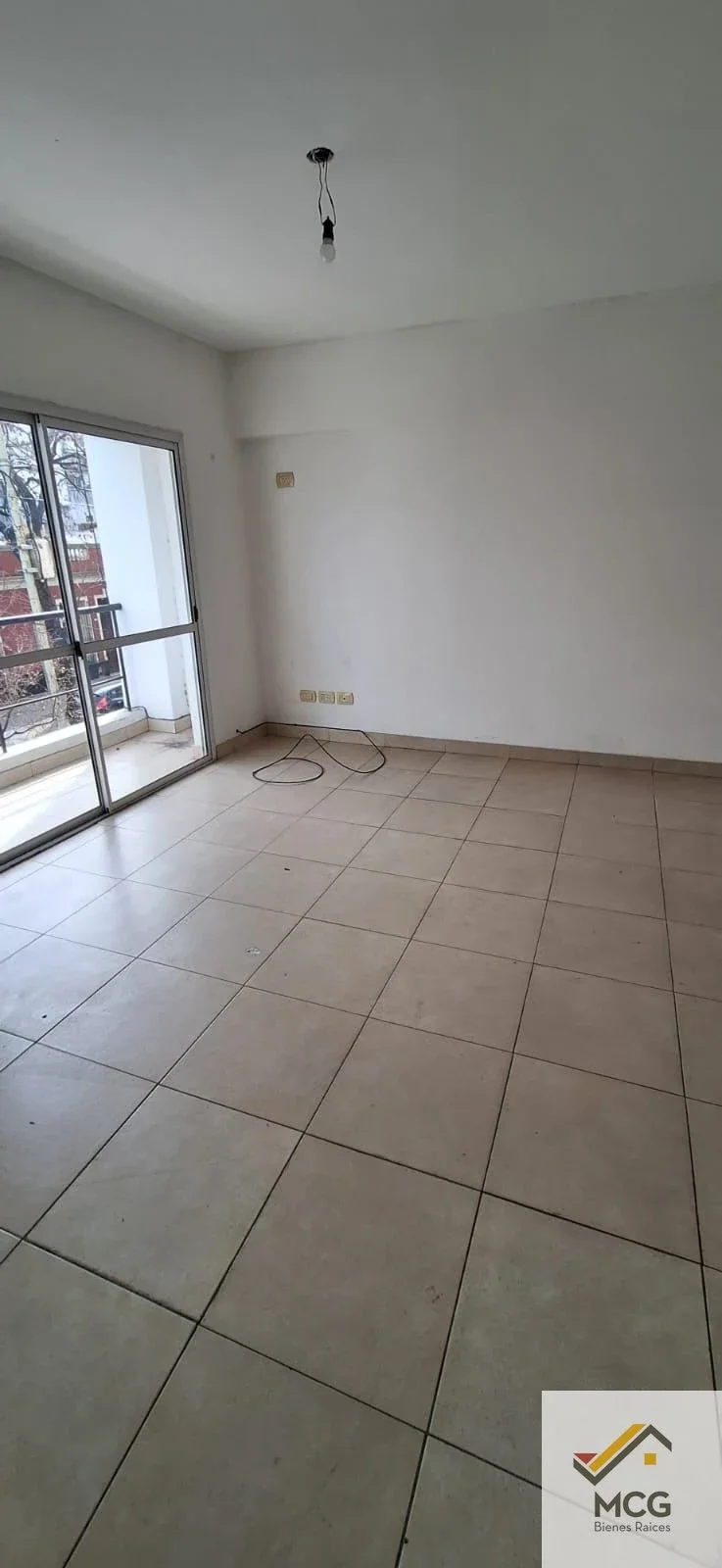 Departamento 2 Ambientes en alquiler en Floresta - Imagen 5