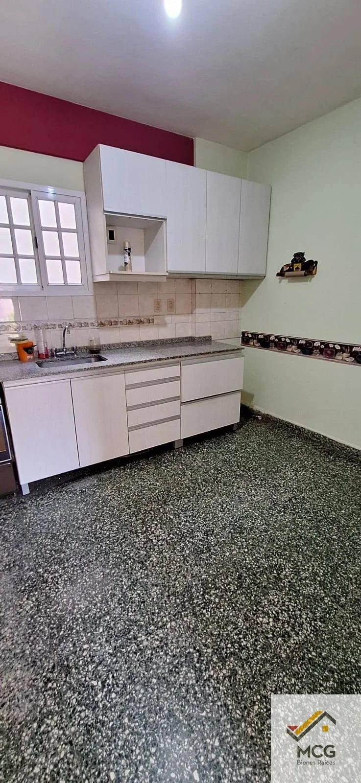 Departamento en alquiler en Mataderos - Imagen 5