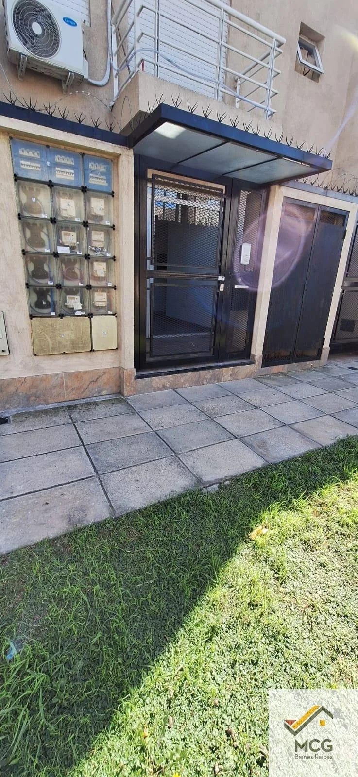 Departamento en alquiler en Lomas del Mirador - Imagen 2