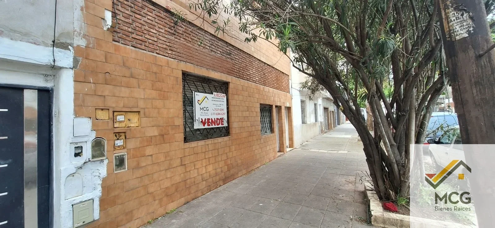 PH en venta en Mataderos - Imagen 3