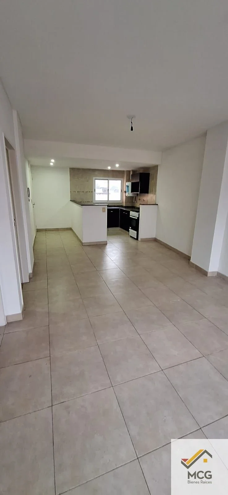 Departamento en alquiler en Floresta - Imagen 3