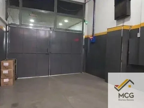 Depósito en alquiler de 1800m2 ubicado en Ciudad Madero - Imagen 4
