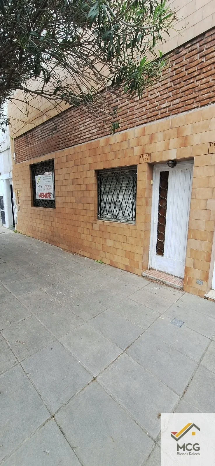 PH en venta en Mataderos - Imagen 2