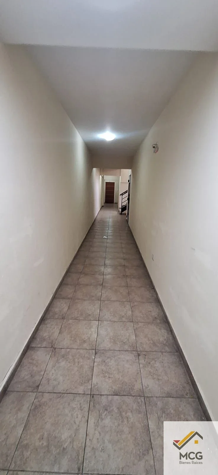 PH en alquiler en Villa Luro - Imagen 4