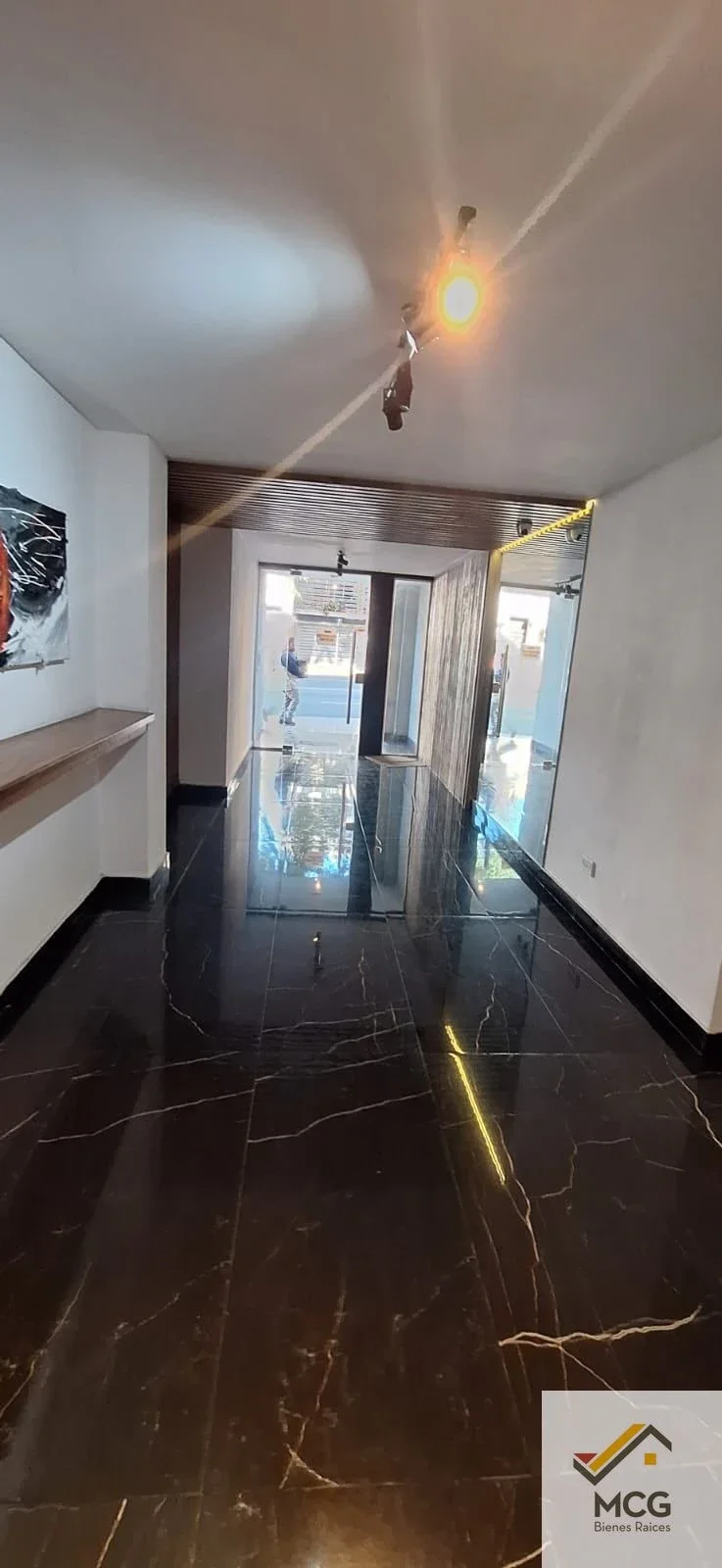 Departamento en alquiler en Parque Avellaneda - Imagen 3