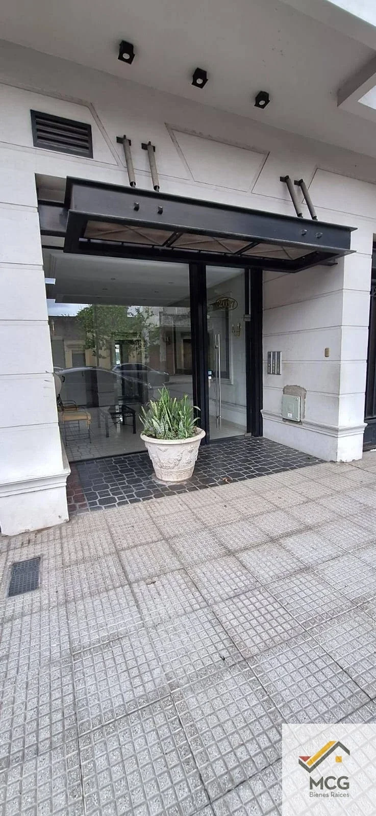 Departamento en venta en Monte Castro - Imagen 4