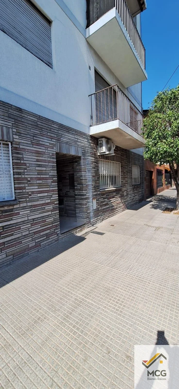 Departamento en alquiler en Mataderos - Imagen 2