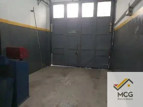 Depósito en alquiler de 1800m2 ubicado en Ciudad Madero - Imagen 3
