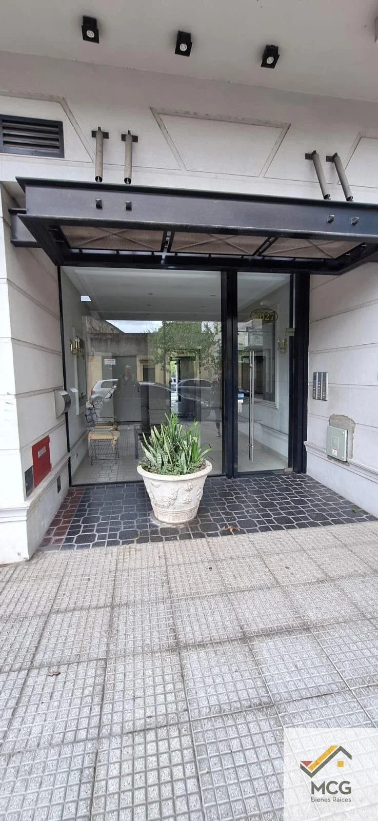 Departamento en venta en Monte Castro - Imagen 3
