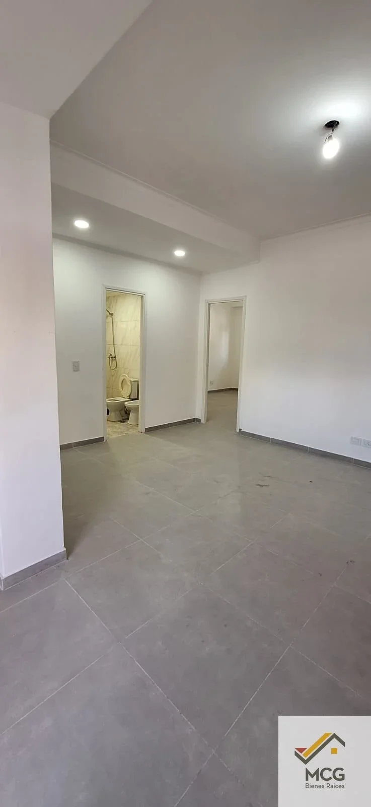 Departamento 3 Ambientes en alquiler en Mataderos - Imagen 2