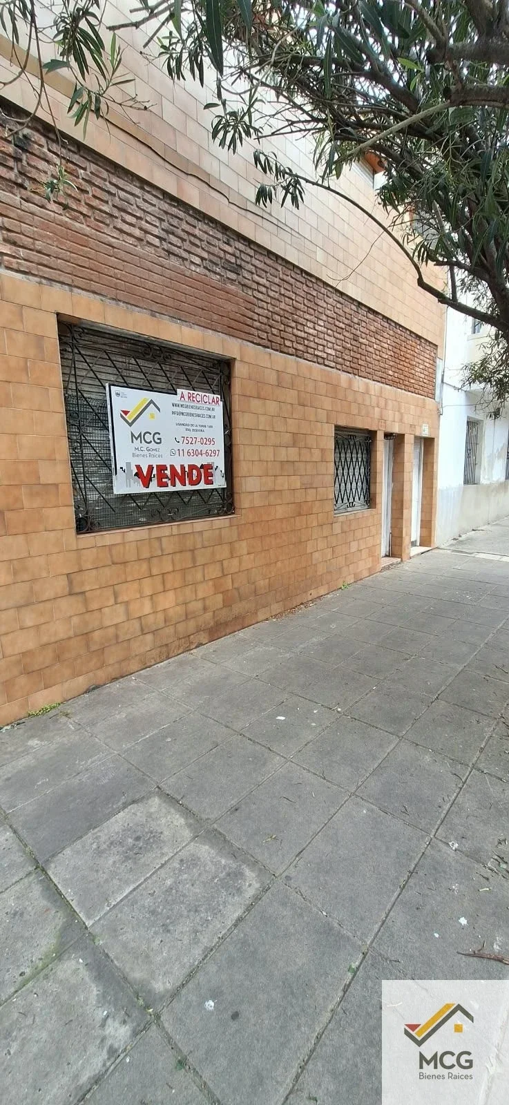 PH en venta en Mataderos - Imagen 1
