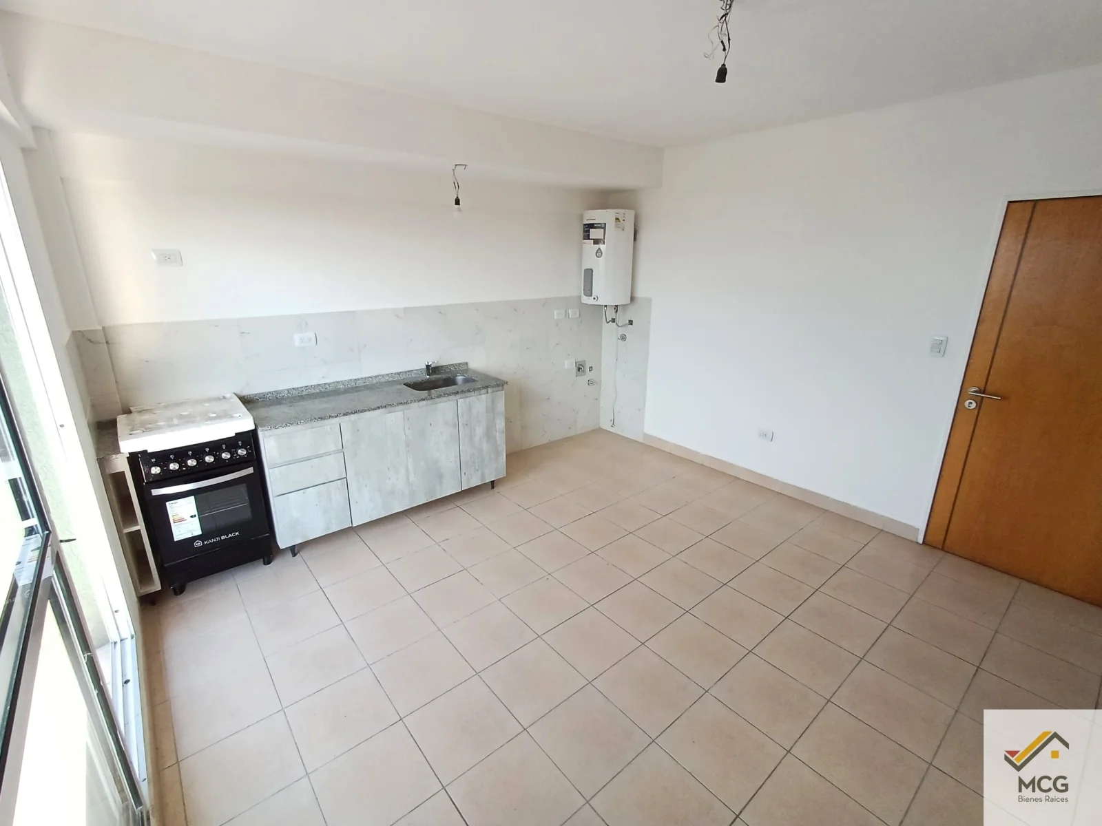 Departamento en venta en Villa Luro - Imagen 3